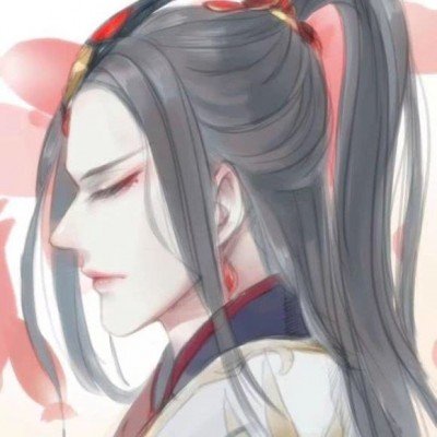 齐思钧主持能力