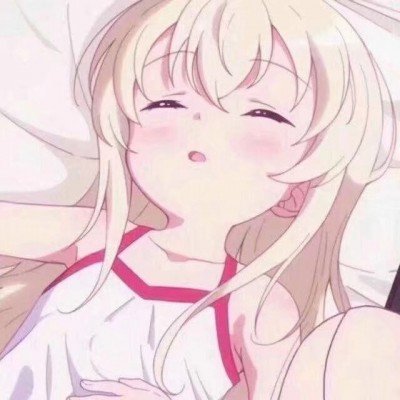 榴莲等等党赢了
